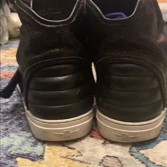 Creative recreation size 11 - Picture 3 of 3